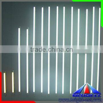 Smd2835 T8 Led Tube Light,1.2m T8 Led Tube With Smd2835 Led photo-4