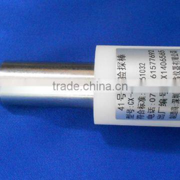 IEC & UL Test Probes & IP Tester photo-2