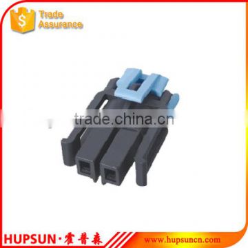 Provides straightly specialize in DJ7026-1.5-21 connector and plastic auto parts