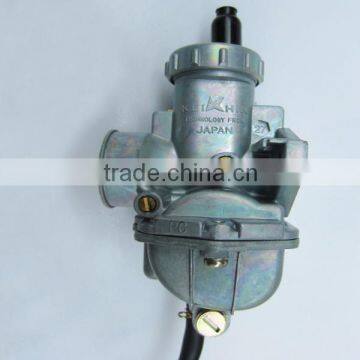 China motorcycle pz20 keihin carburetor prices