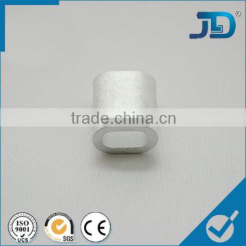 Made In China Aluminum sleeve