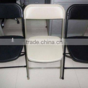 GOOD QUALITY plastic chair with FAVOURABLE PRICE