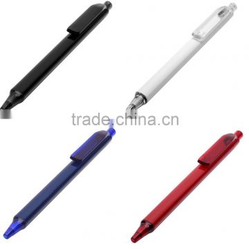 2016 Premec Stationery Office Plastic Pen