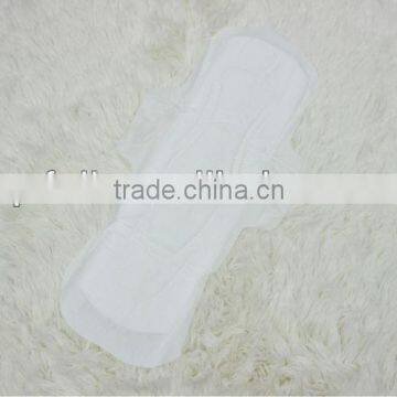 Wholesale Sanitary Pads,sanitary Pads Brands, photo-4
