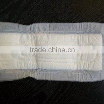 Wholesale Sanitary Pads,sanitary Pads Brands, photo-6