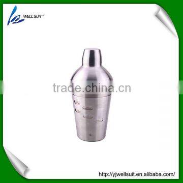  china colorful new design china sieve shaker