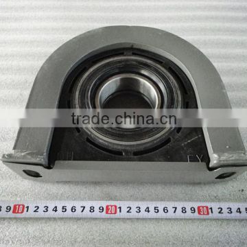 Hot Selling Drop hanger26013314030-65 for Howard