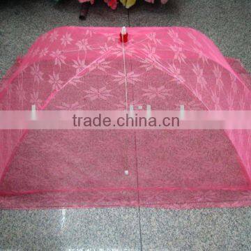 New Baby mosquito net for crib