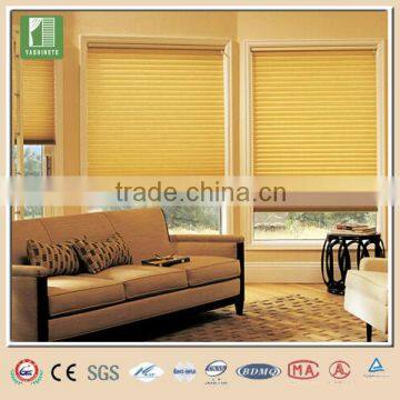 honeycomb window blinds top down bottom up shades honeycomb blinds fabric