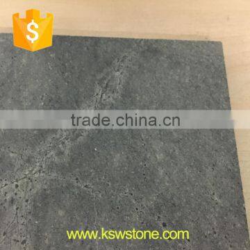 Granite Blue Sky Atlantic Blue Lava Stone Tiles