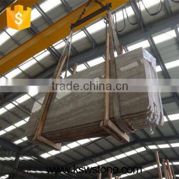 ivory grey beige tile limestone wall clading