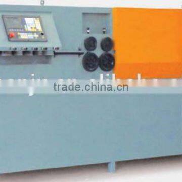 rebar bending machine/ steel bar cutting bending machine