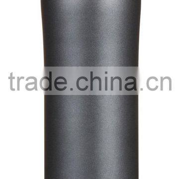 New Style Double Wall Stainless Steel Vacuum Thermos Flask ,lock Cup photo-4