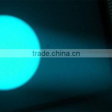 NEWEST 100W 150W 200W Full Color Par Light COB Par Can photo-4