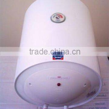 UAE MANUFACTURER ELECTRIC STORAGE WATER HEATERS -30ltr/50ltr/80ltr/100ltr