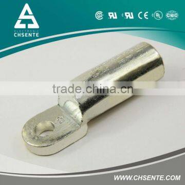 ST103 AU Type flat plug terminal free sample