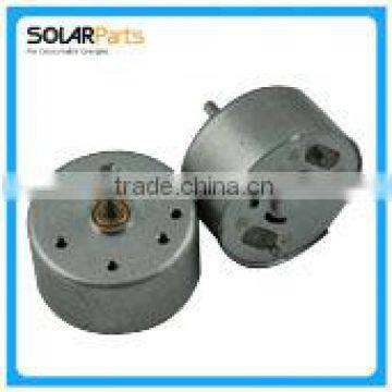 Small DC motor with good price with good price