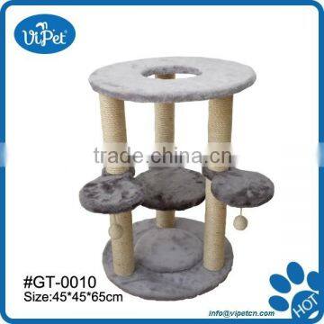 wholesale cat tree scratching post