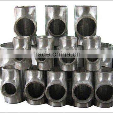 fittings reducer elbow reducer