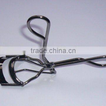 Eyelash curler (EC-43)