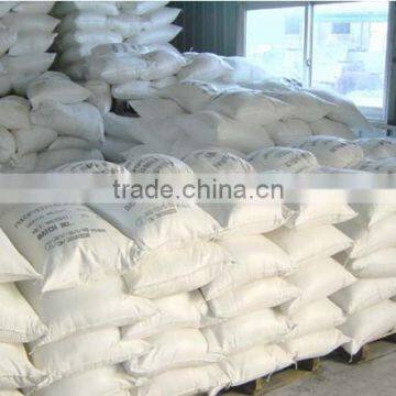 Raw Material Sodium Sulphite for water treatment