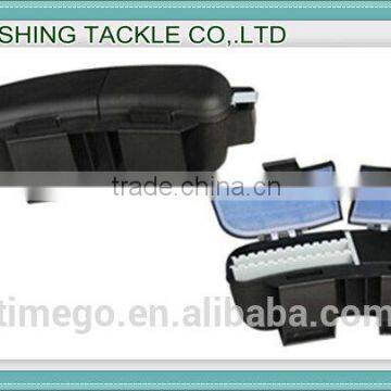 Chinese Manufactory Fishing Tackle Box Fishing Box