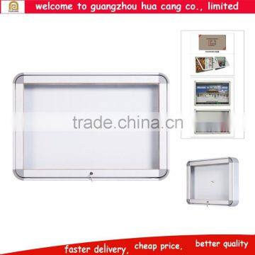 2016 New design kids magnetic whiteboard , electronic whiteboard for kids , children mini whiteboard