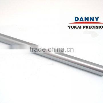 Shaft For 3D Printer photo-3