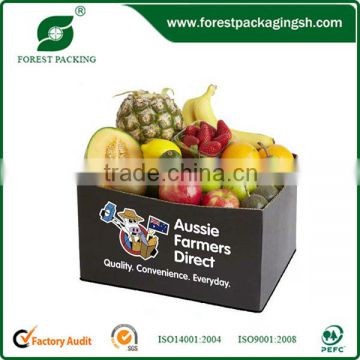 AUSSIE FARMERS DIRECT FRUIT BOX