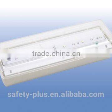 Hot sale portable LED emergency light