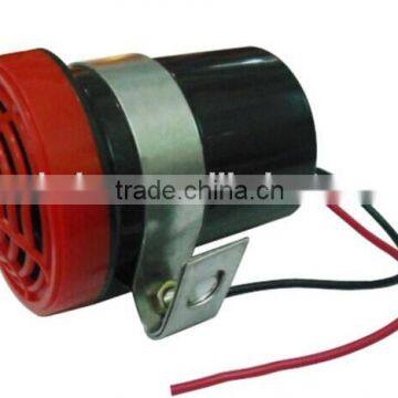 DC12V/24V waterproof car backup buzzer,BB-203