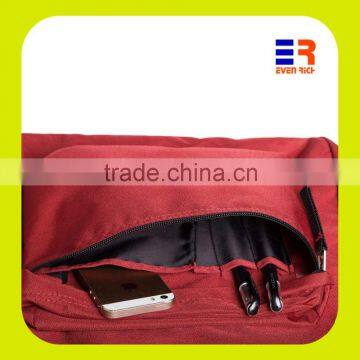 Cheap Promotion Backpack photo-4