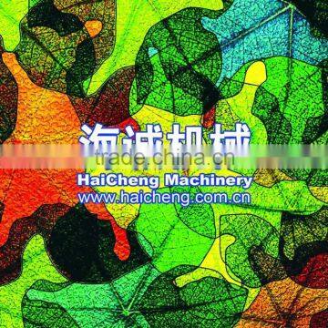 sublimation TRANSFER paper
