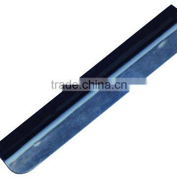 Freezer Door Handle Freezer Door Handle With Lock Plastic Factory Cheap Abs Deep Freezer Knob With Lock and Key Abs White Cabine photo-4