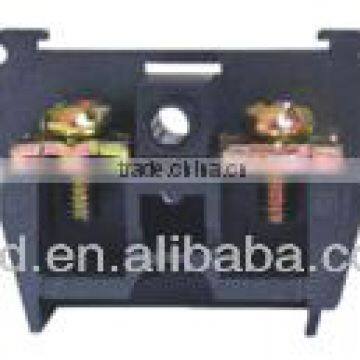 600V TBC Series Terminal Blocks(Terminal Blocks,TBC Terminals)(TBC) photo-5