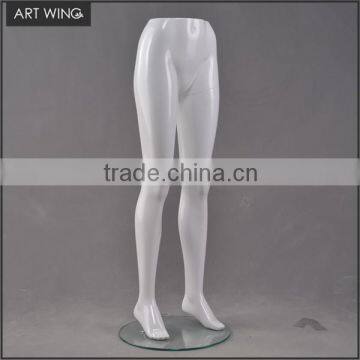 realistic female underwear lower body torso mannequins sale