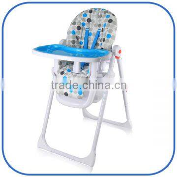 EN14988 Approved Baby High Chair,Baby Feeding Chair,Baby Highchair                        
                                                Quality Choice
                                                    Most Popular