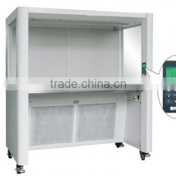 laboratory equipment laminar flow cabinet