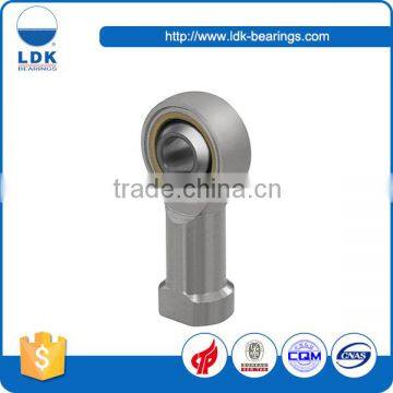 SCHS all stainless steel rod ends bearings