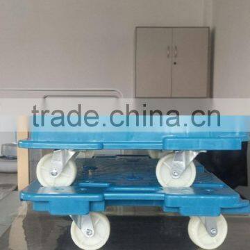 Plastic Moving Dollies, Heavy Duty Dollies With Wheels photo-4
