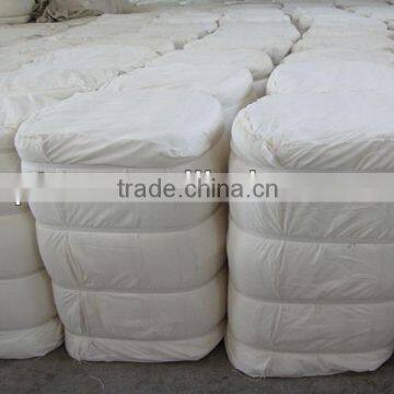 C40X40 133X72 47" COTTON POPLIN