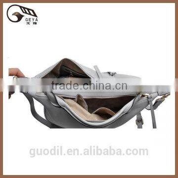 2014 the Most Popular Handbag Wholesale Handbag Cheap Handbag photo-4