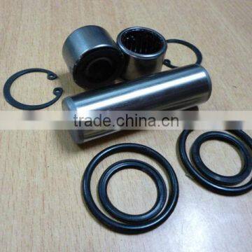 TVS Spares Fork Hub Pin Kit