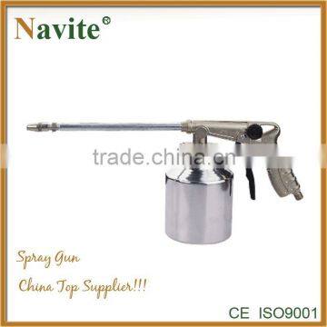 washing gun DG-10-WI