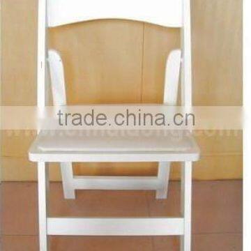 China Folding Chair