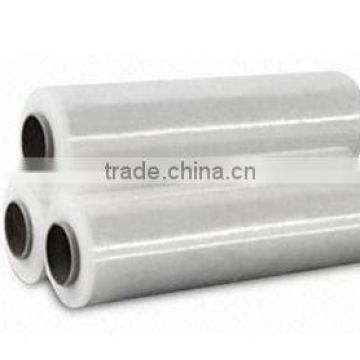 High Quality Kinds of Thickness and Size Printable Bopp Film Jumbo Roll