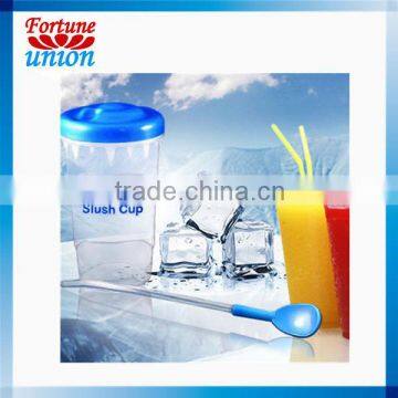 slush ice drink maker