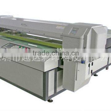 So preferential price! YD 1304 inkjet printer