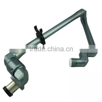 14mm yag Articulated Arm/14 mm yag medical articulated arm/yag laser arms/1064 nm articulated arm