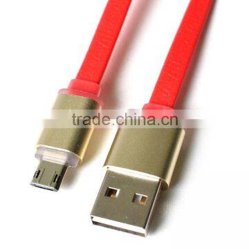Best Selling Usb 31 Type c Cable Wholesale for Iphone 5 6 6s